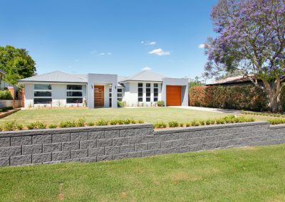 2-coburg-road-front-exterior-1-400x284