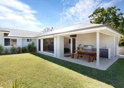 4-coburg-road-rear-exterior-400x284