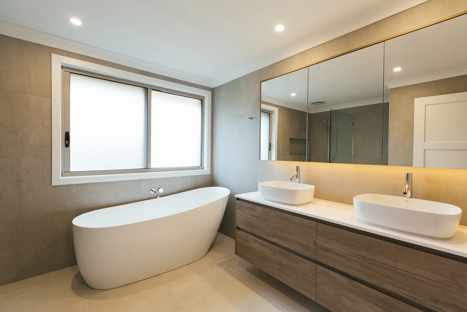 Dural Sydney builders First floor addition and renovationa