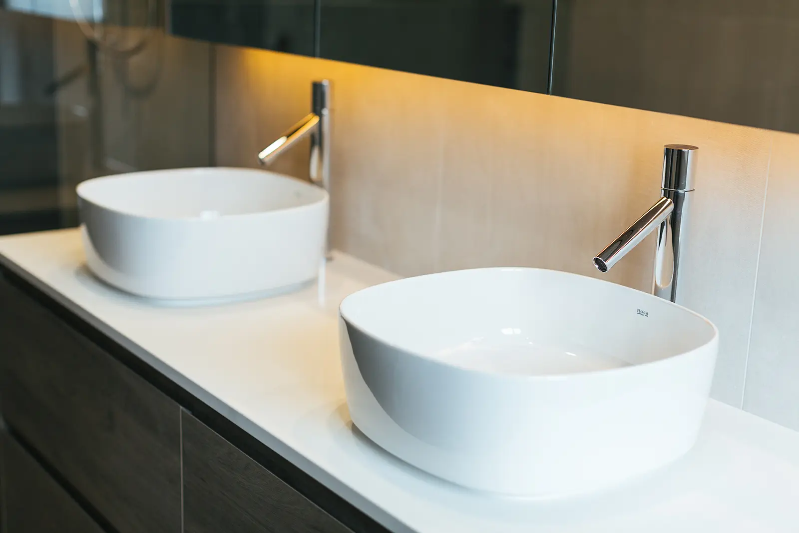 Dural Sydney builders First floor addition and renovationaa