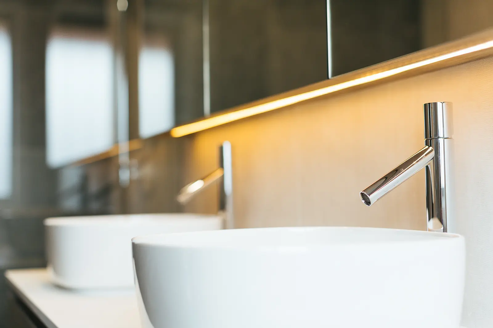 Dural Sydney builders First floor addition and renovationab