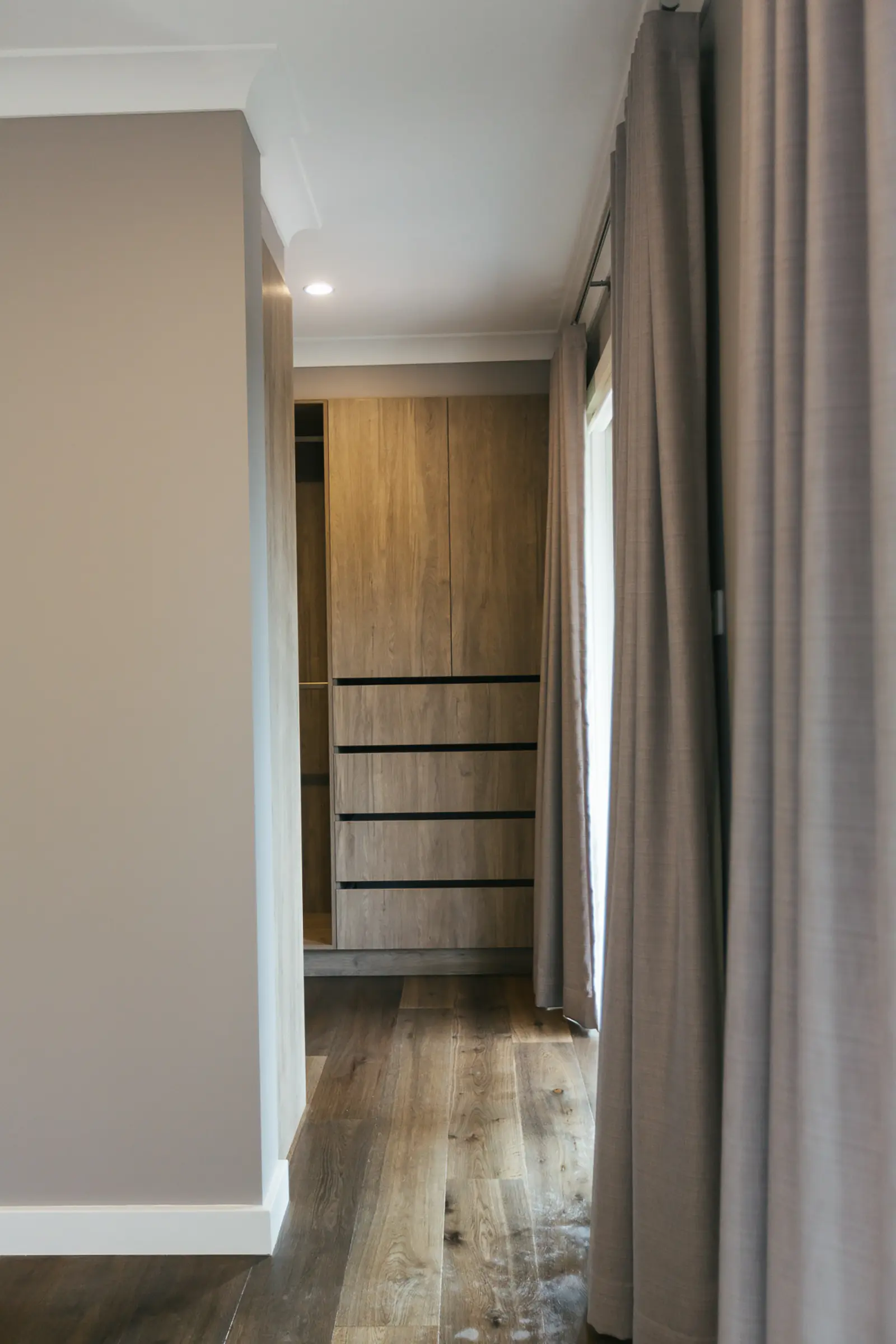 Dural Sydney builders First floor addition and renovationac