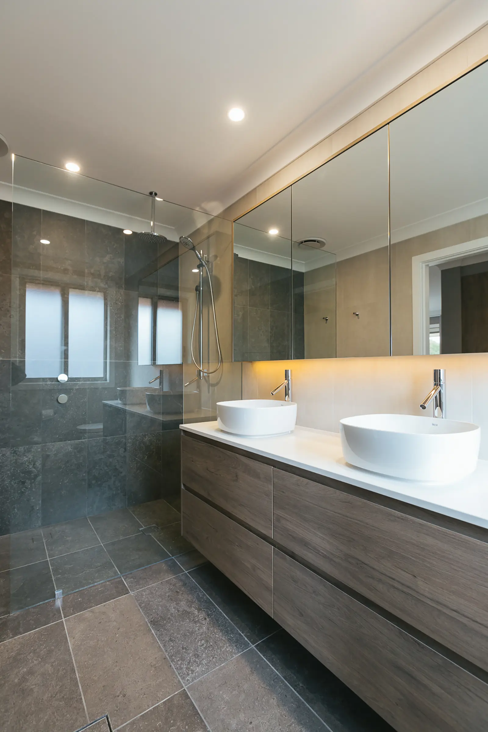 Dural Sydney builders First floor addition and renovationae