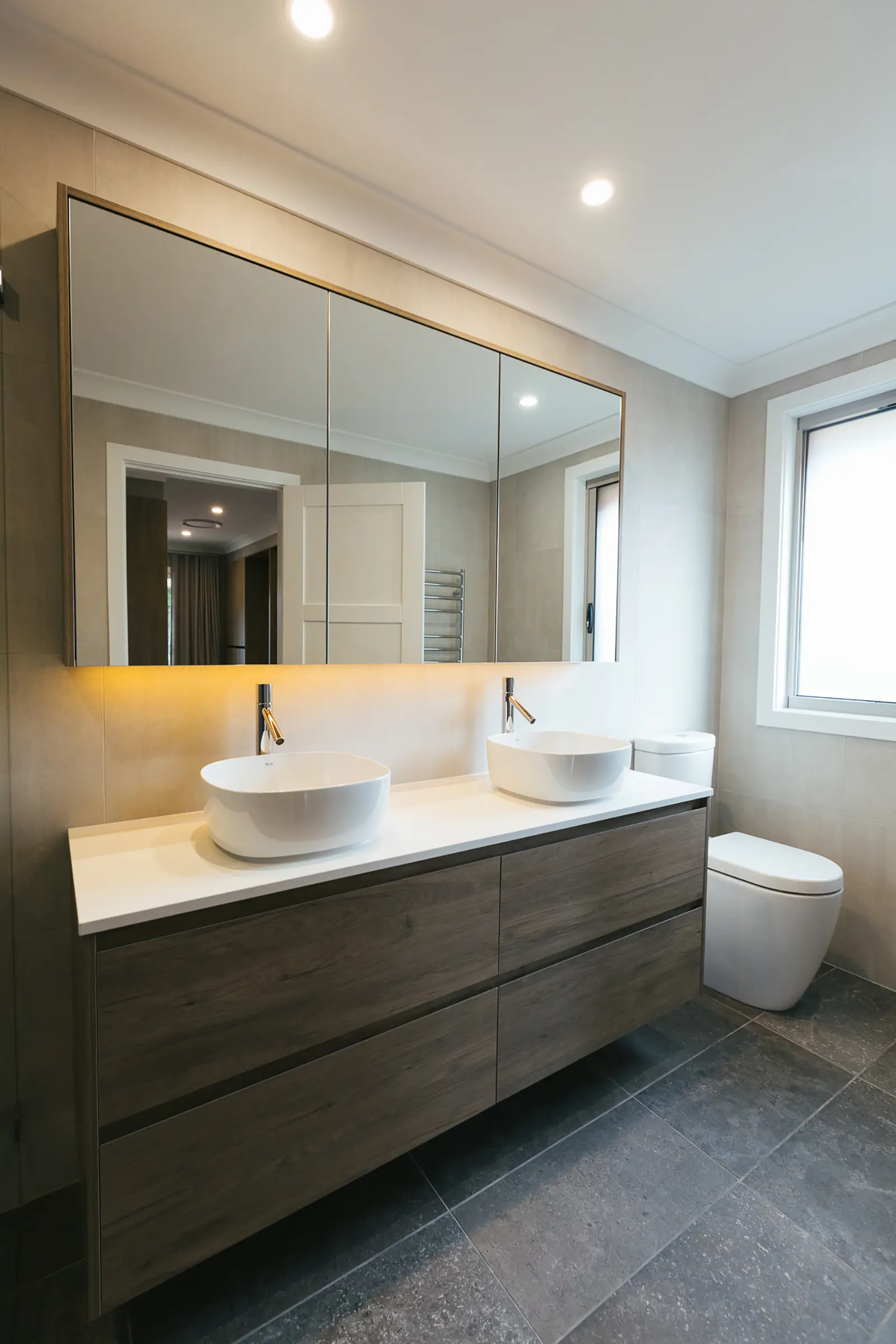 Dural Sydney builders First floor addition and renovationaf