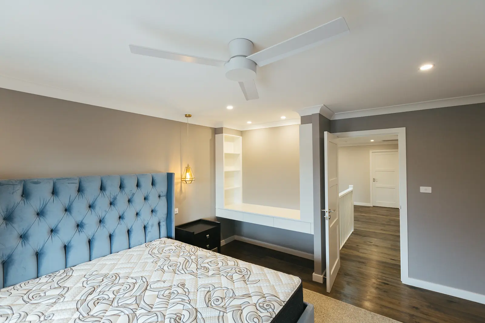 Dural Sydney builders First floor addition and renovationah