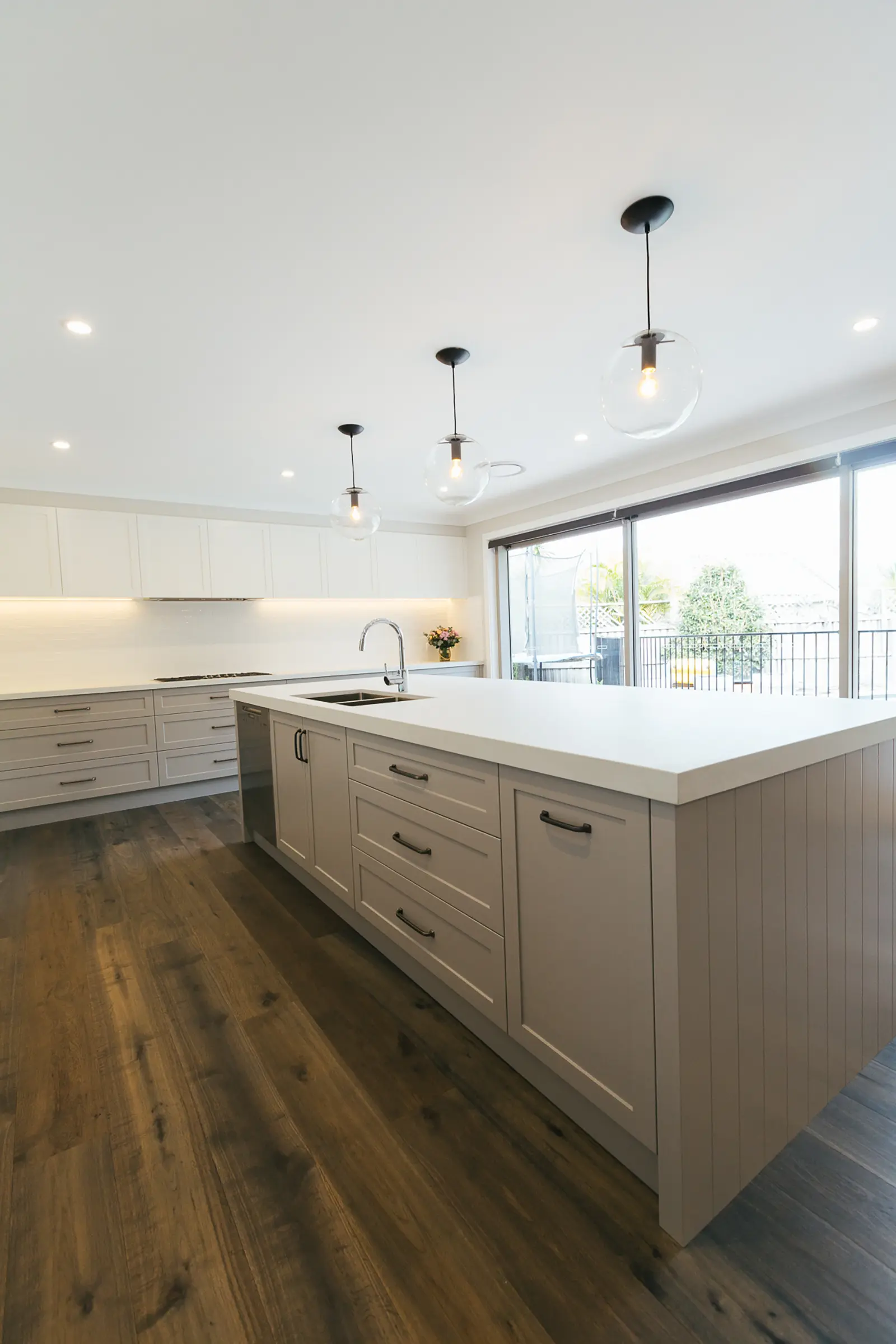 Dural Sydney builders First floor addition and renovationan