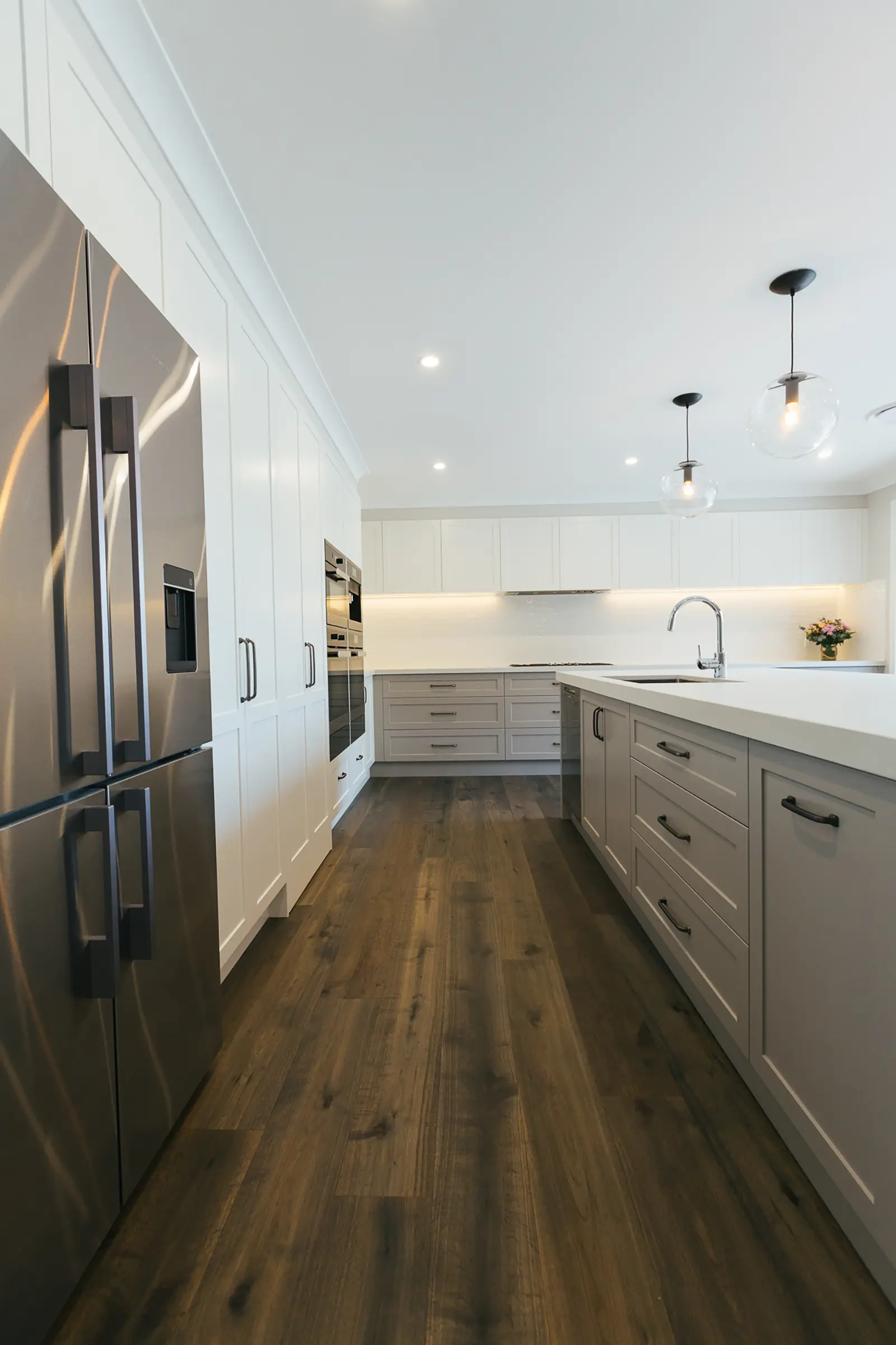 Dural Sydney builders First floor addition and renovationao