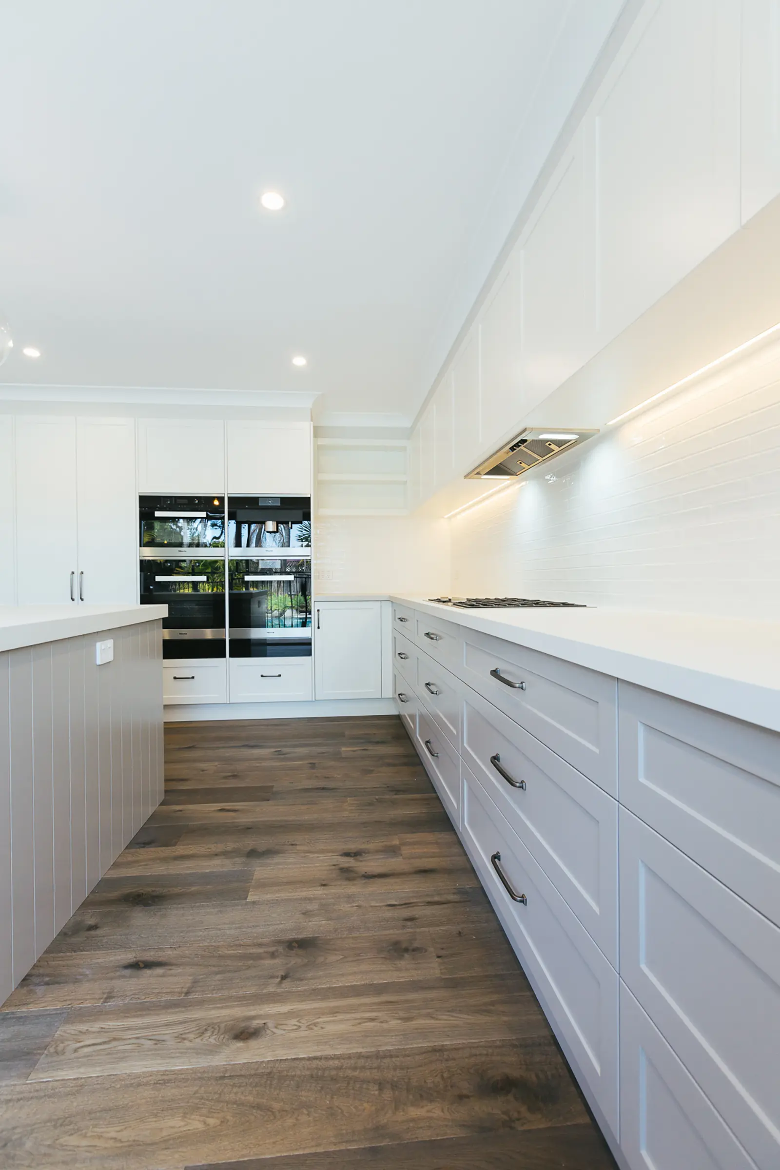Dural Sydney builders First floor addition and renovationas
