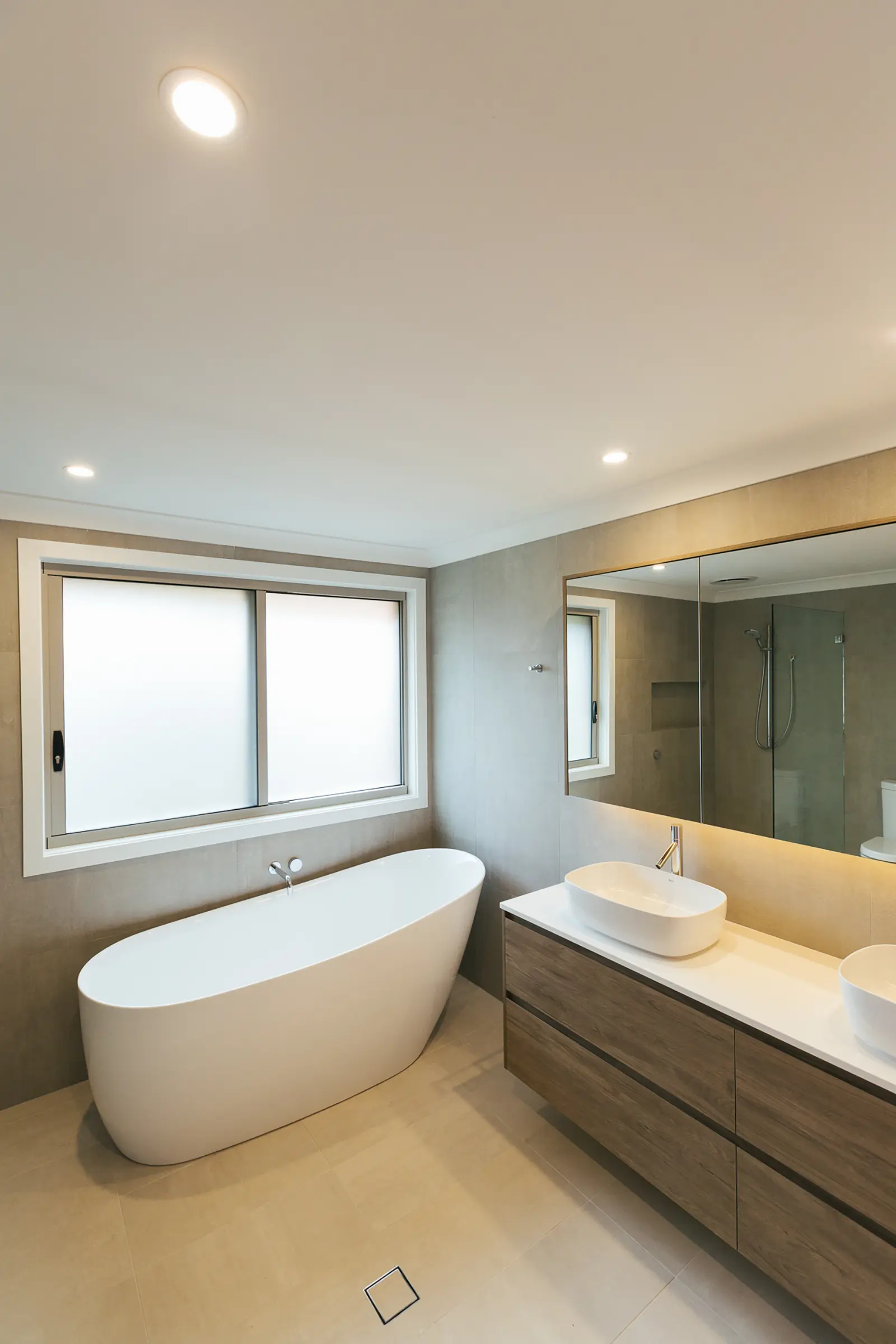 Dural Sydney builders First floor addition and renovationb