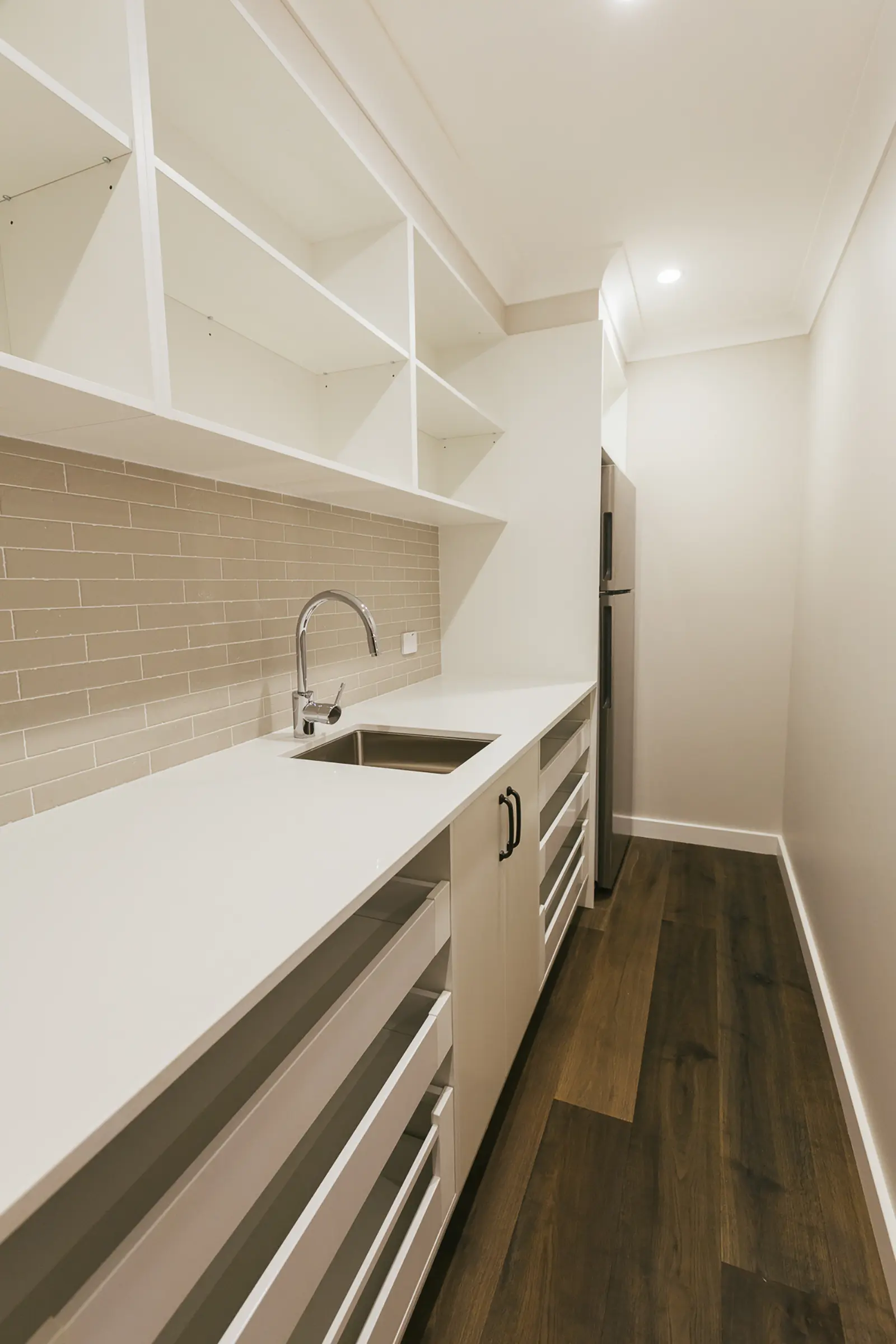 Dural Sydney builders First floor addition and renovationbd