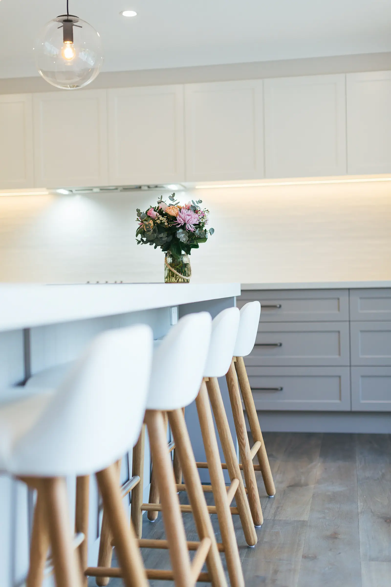 Dural Sydney builders First floor addition and renovationbg