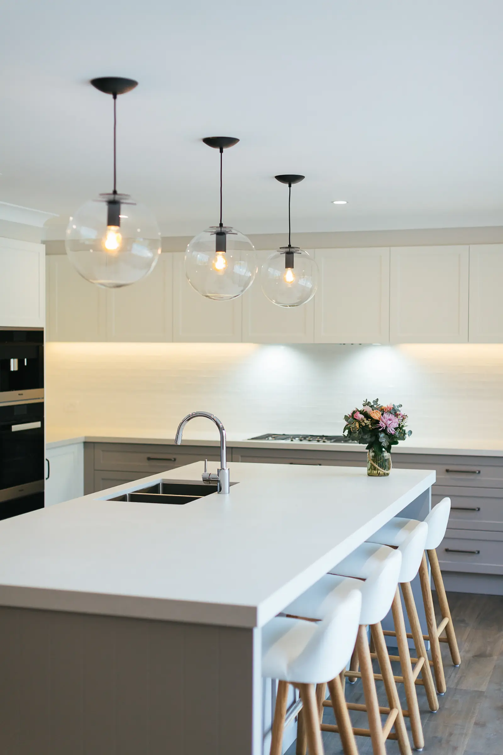 Dural Sydney builders First floor addition and renovationbi