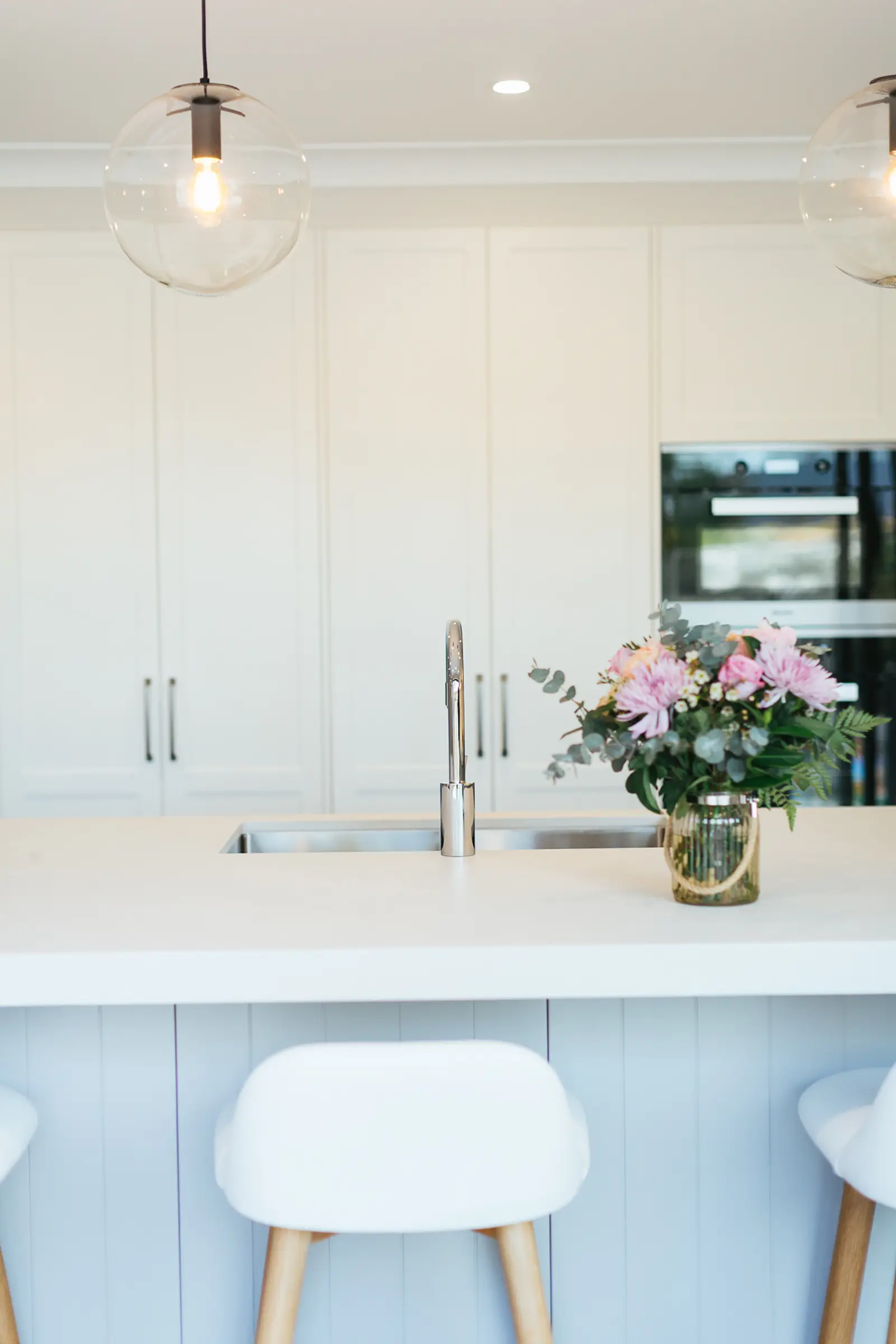 Dural Sydney builders First floor addition and renovationbm