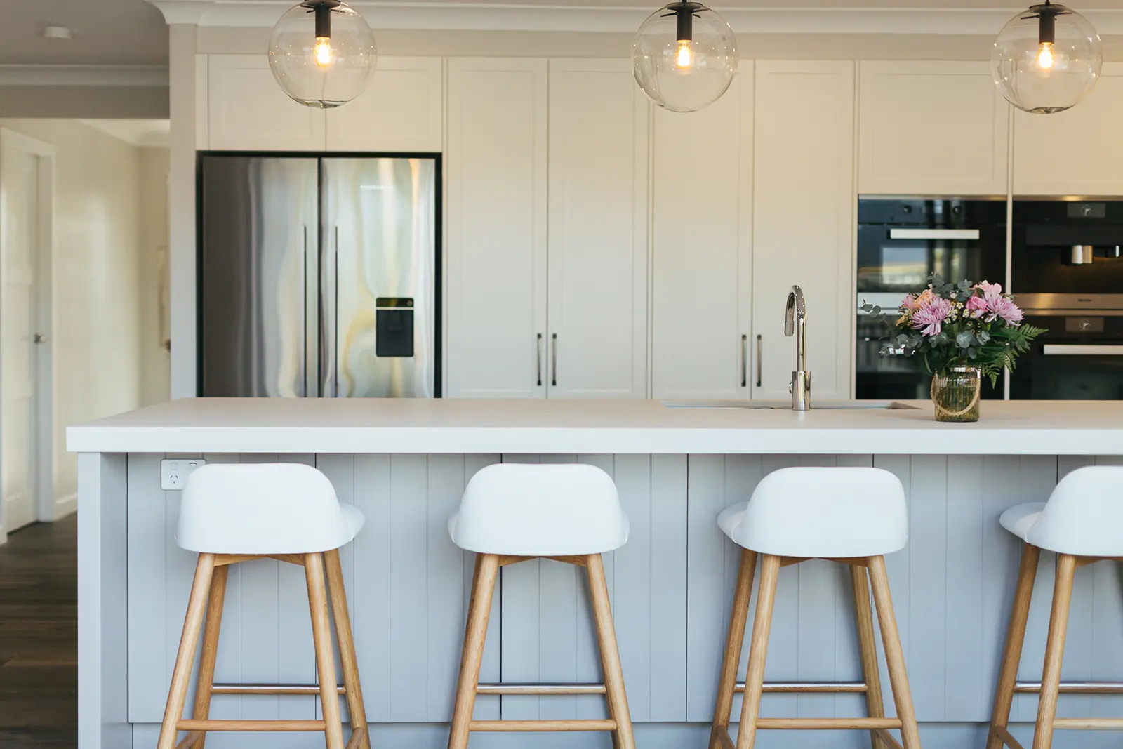 Dural Sydney builders First floor addition and renovationbn