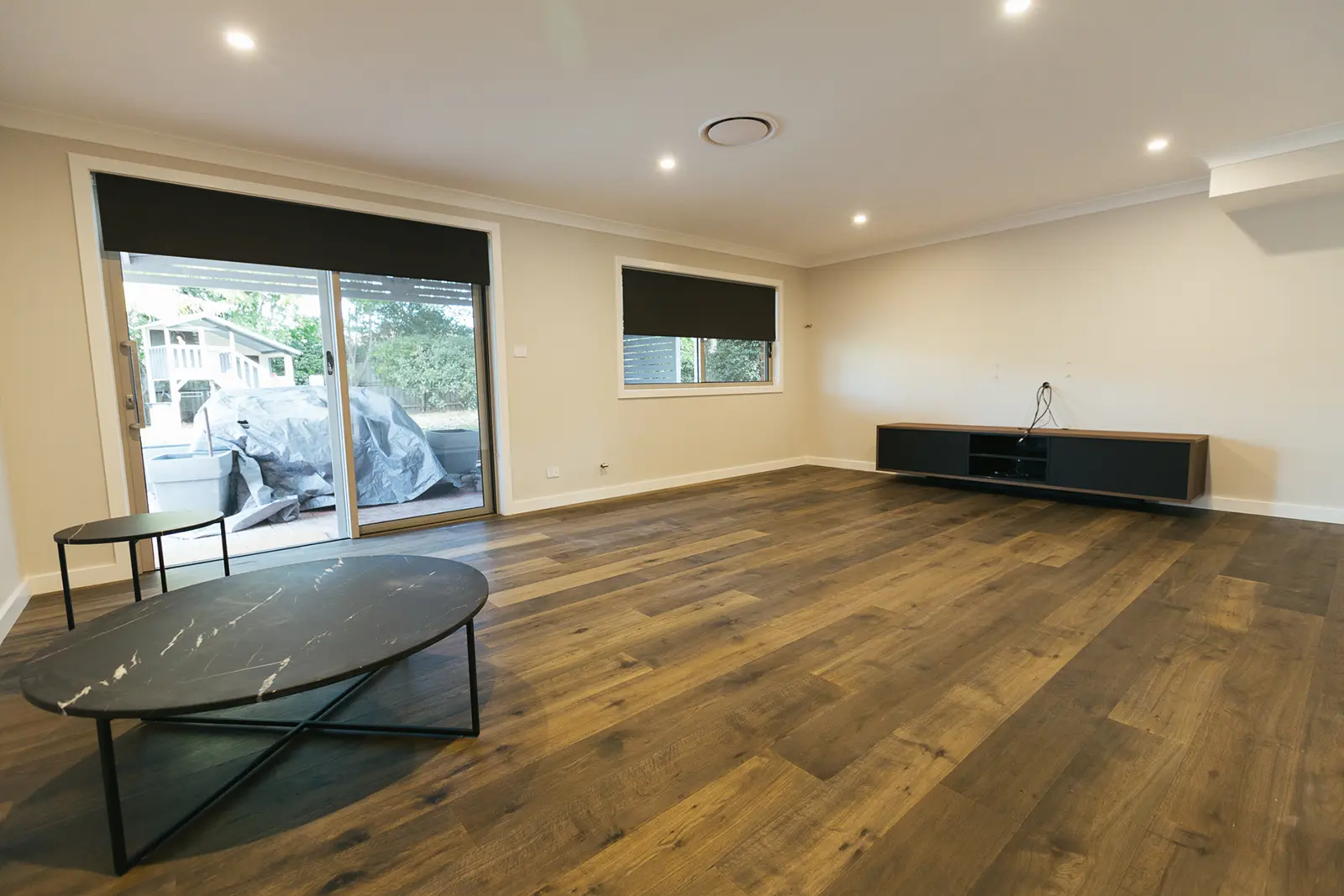 Dural Sydney builders First floor addition and renovationbp