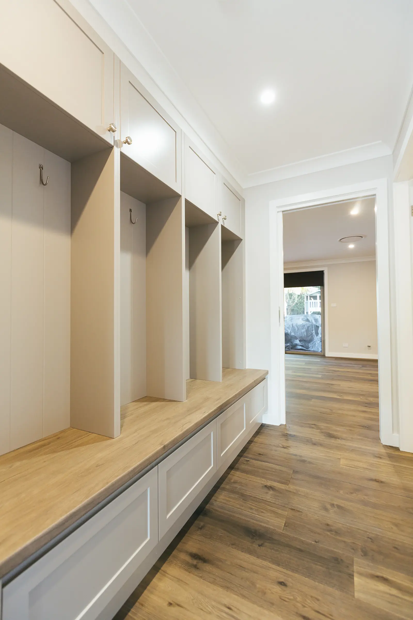 Dural Sydney builders First floor addition and renovationbr