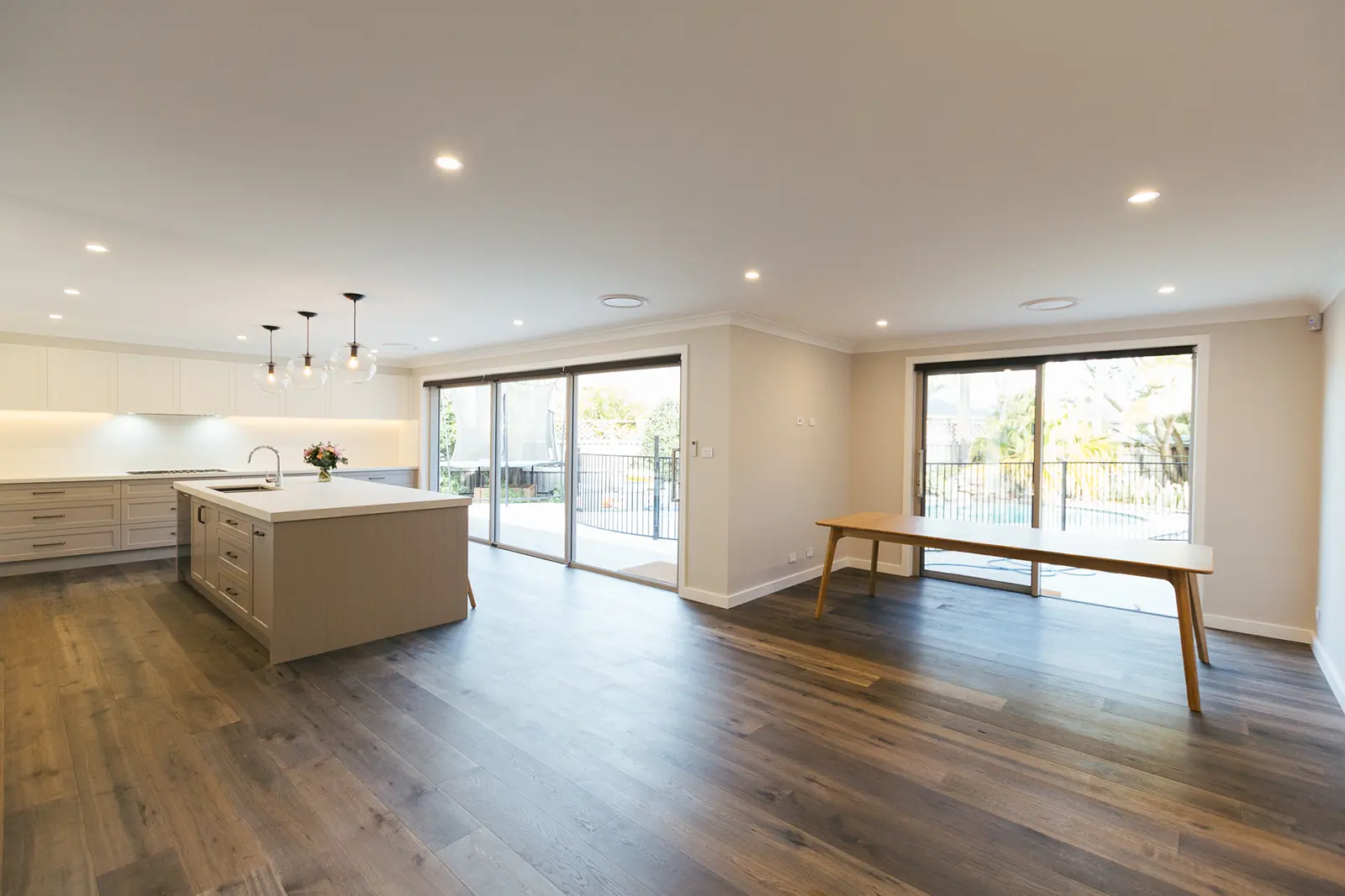 Dural Sydney builders First floor addition and renovationbt