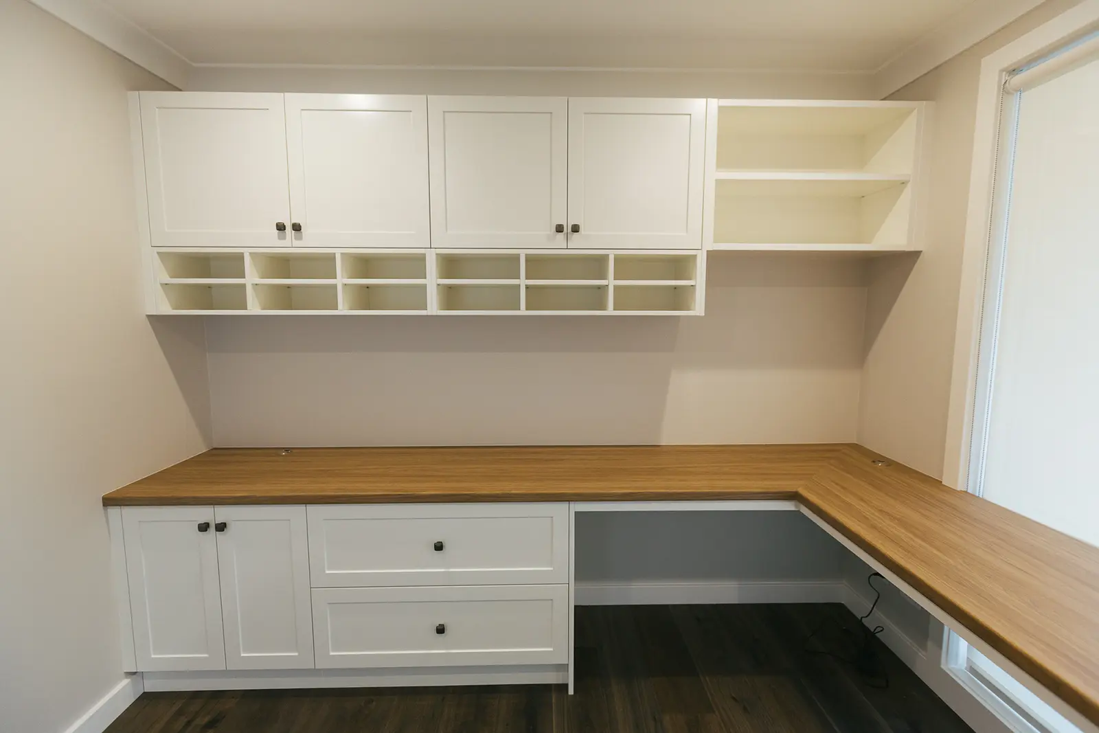 Dural Sydney builders First floor addition and renovationbw