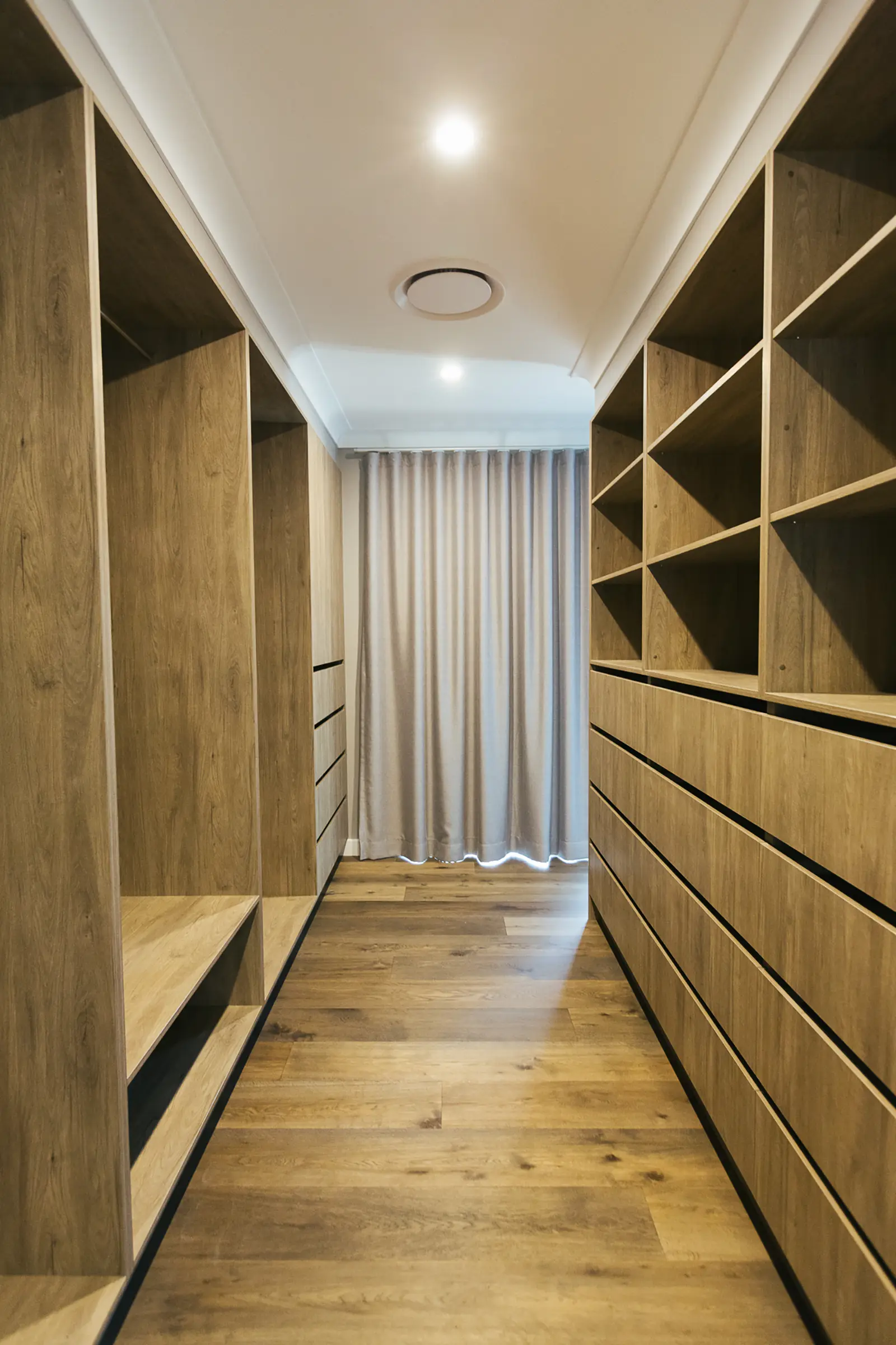 Dural Sydney builders First floor addition and renovationbx