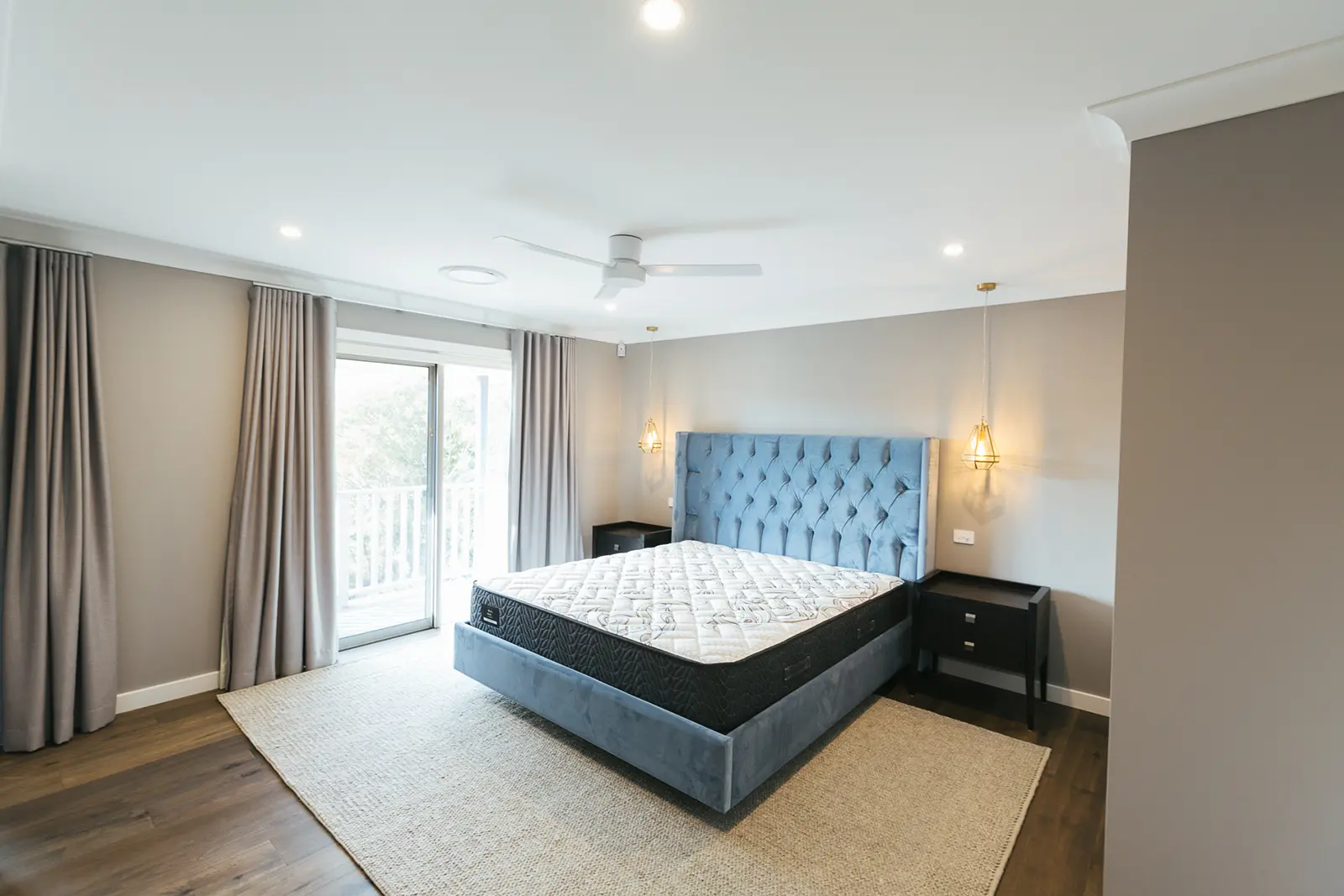 Dural Sydney builders First floor addition and renovationby