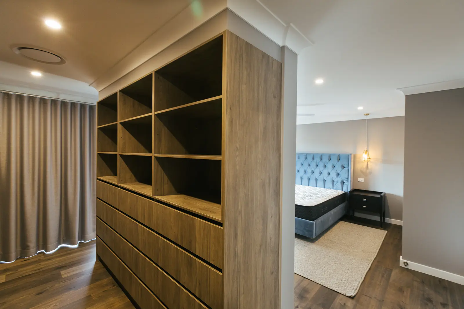 Dural Sydney builders First floor addition and renovationbz