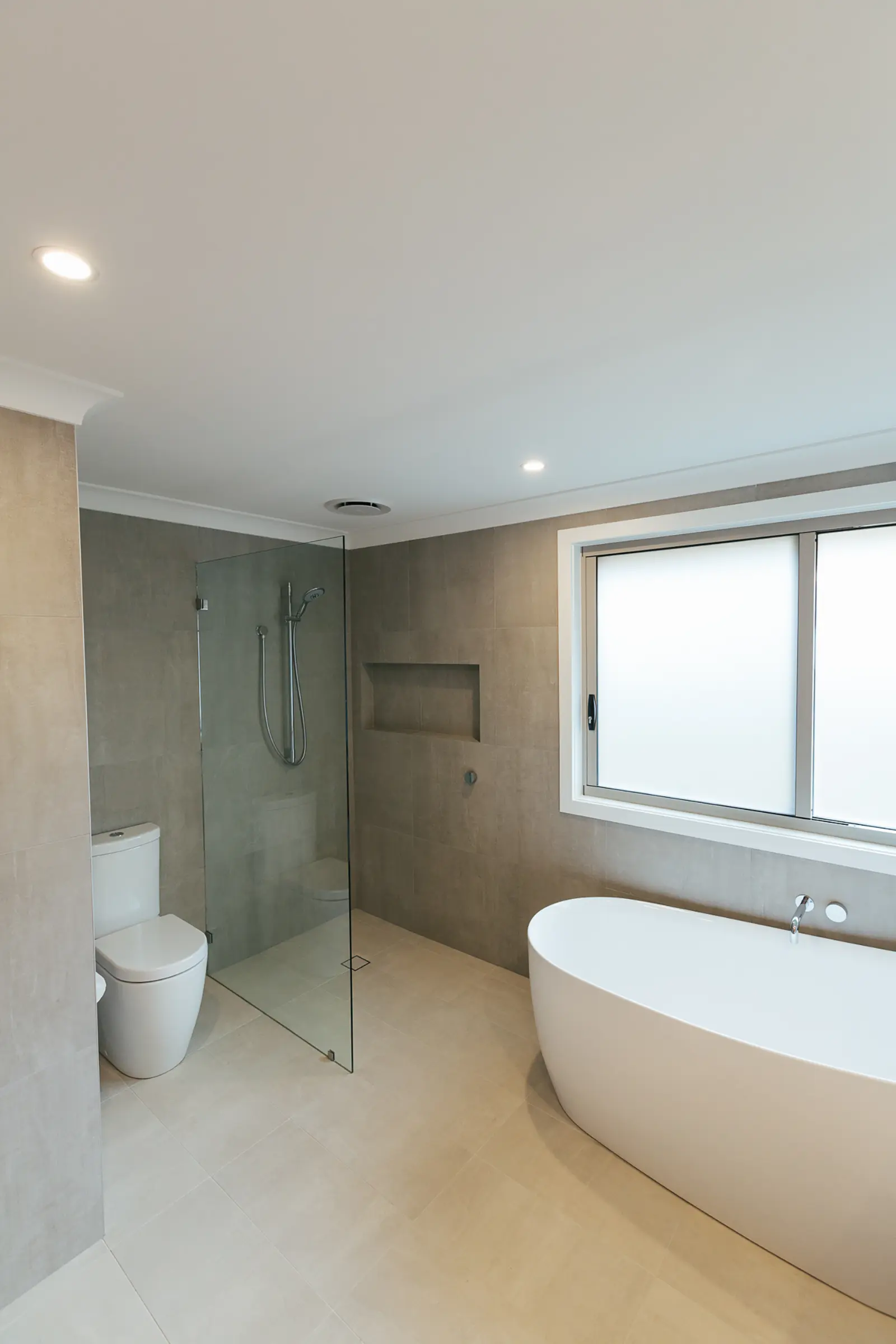 Dural Sydney builders First floor addition and renovationc