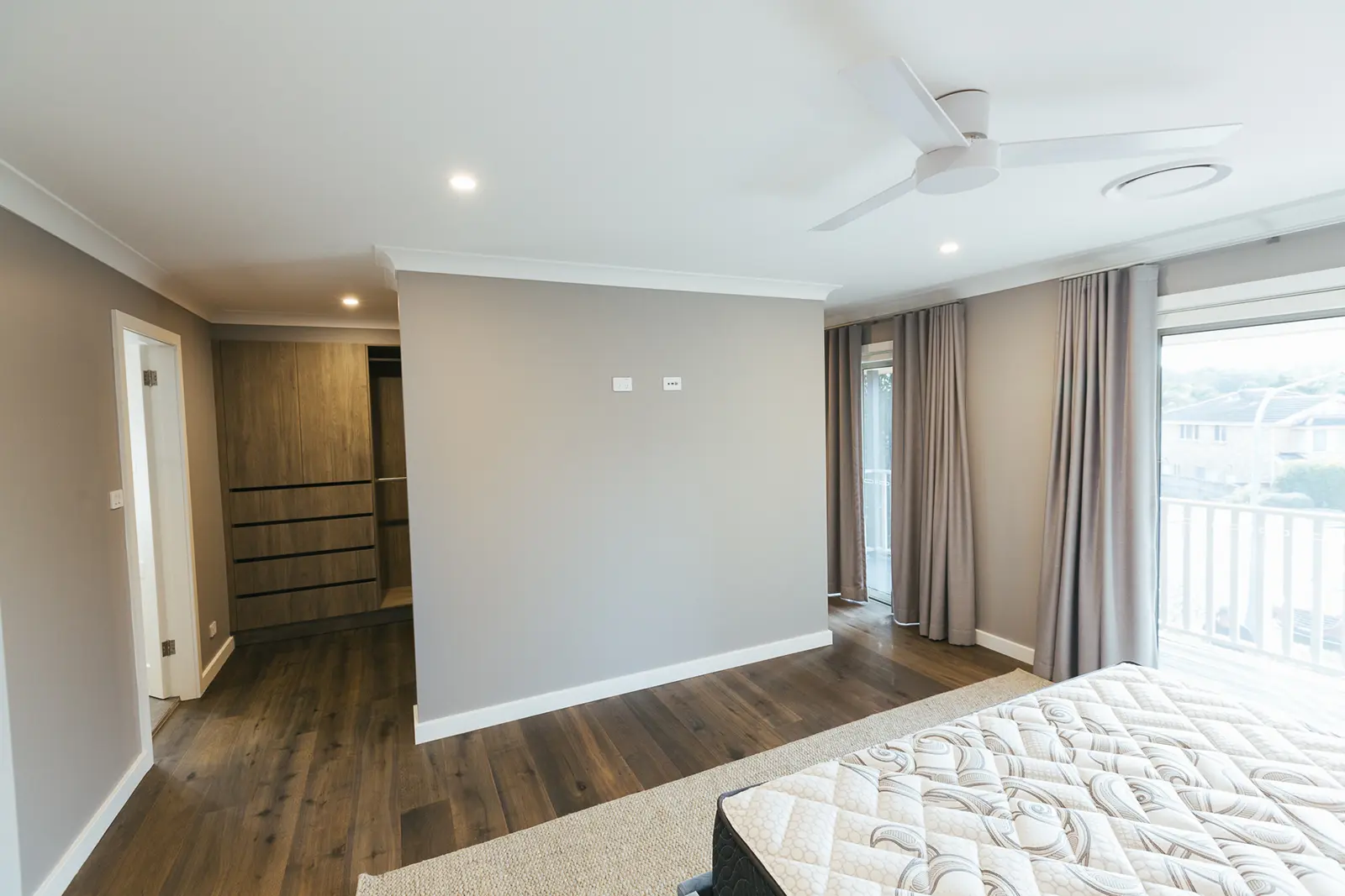 Dural Sydney builders First floor addition and renovationca