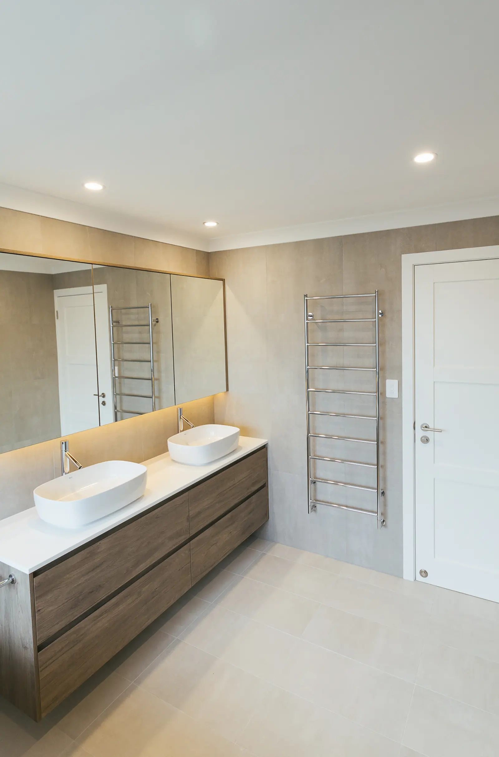 Dural Sydney builders First floor addition and renovationd
