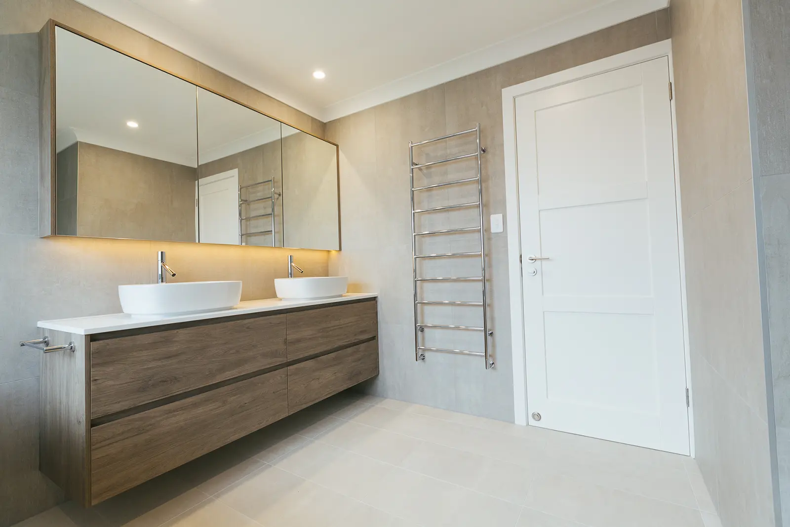 Dural Sydney builders First floor addition and renovatione