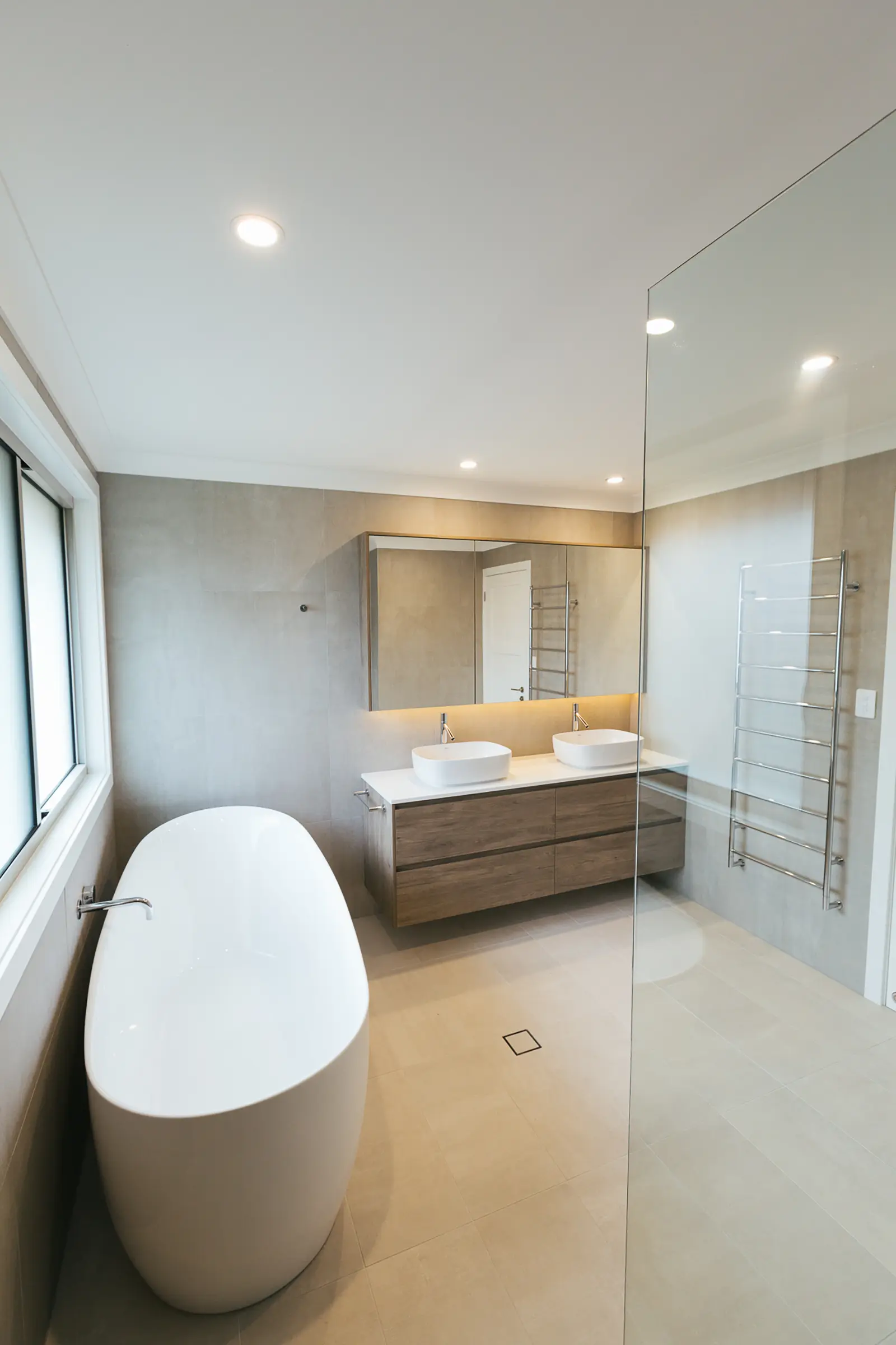 Dural Sydney builders First floor addition and renovationi