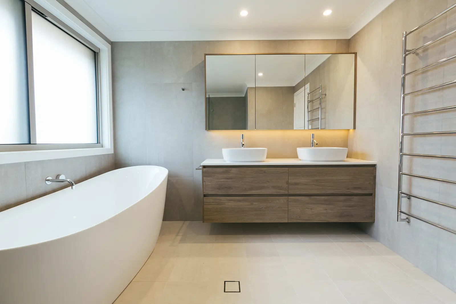 Dural Sydney builders First floor addition and renovationk