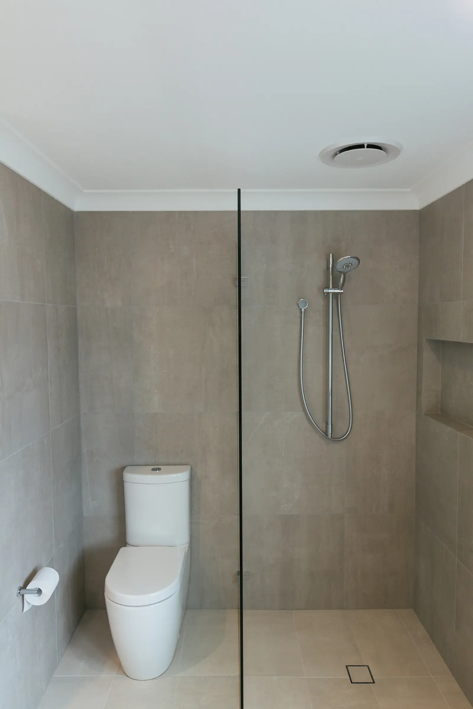 Dural Sydney builders First floor addition and renovationl