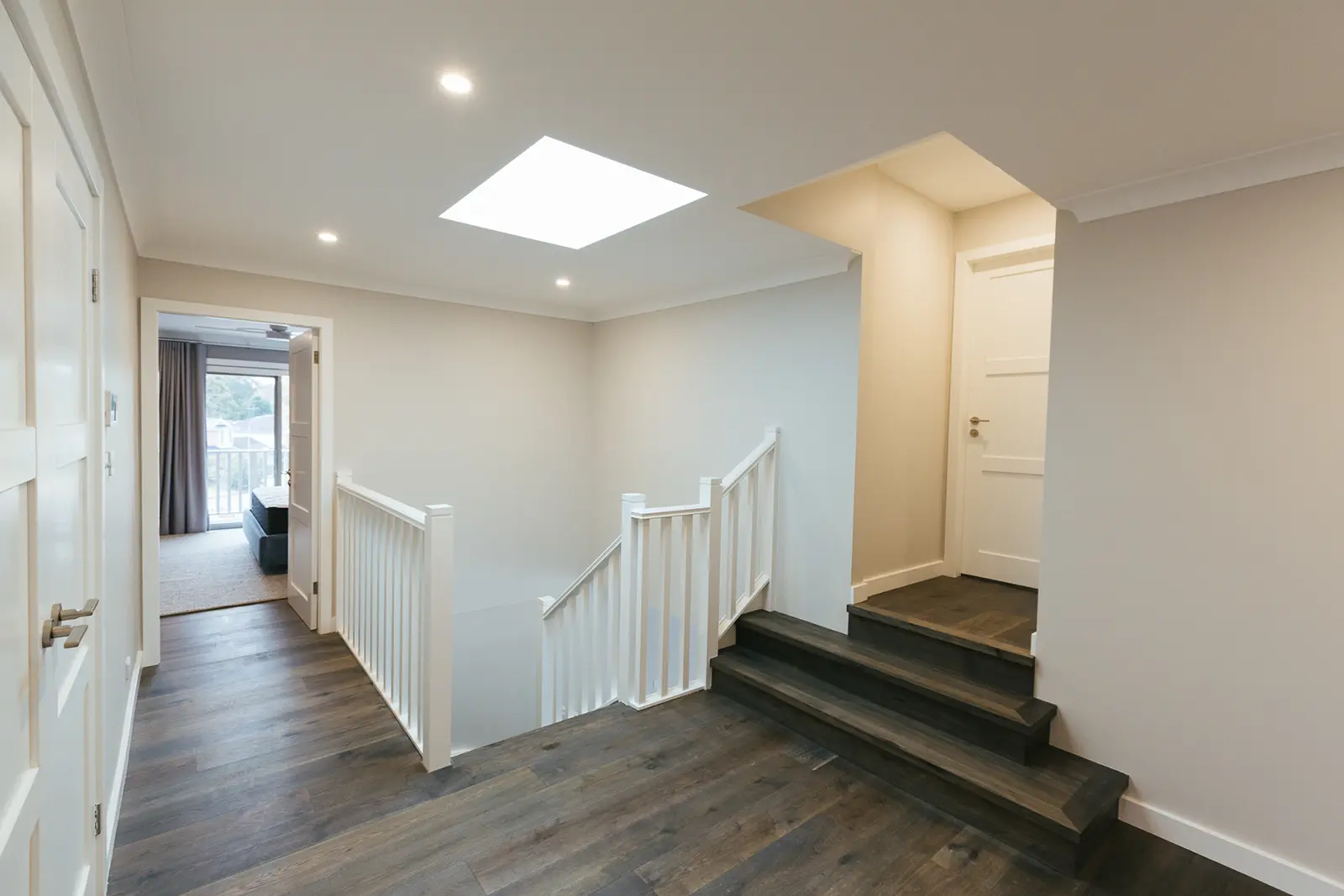 Dural Sydney builders First floor addition and renovationn