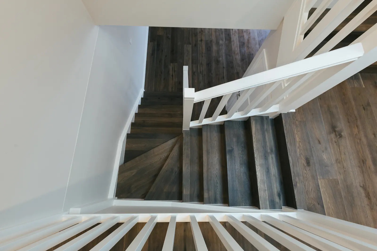 Dural Sydney builders First floor addition and renovationo