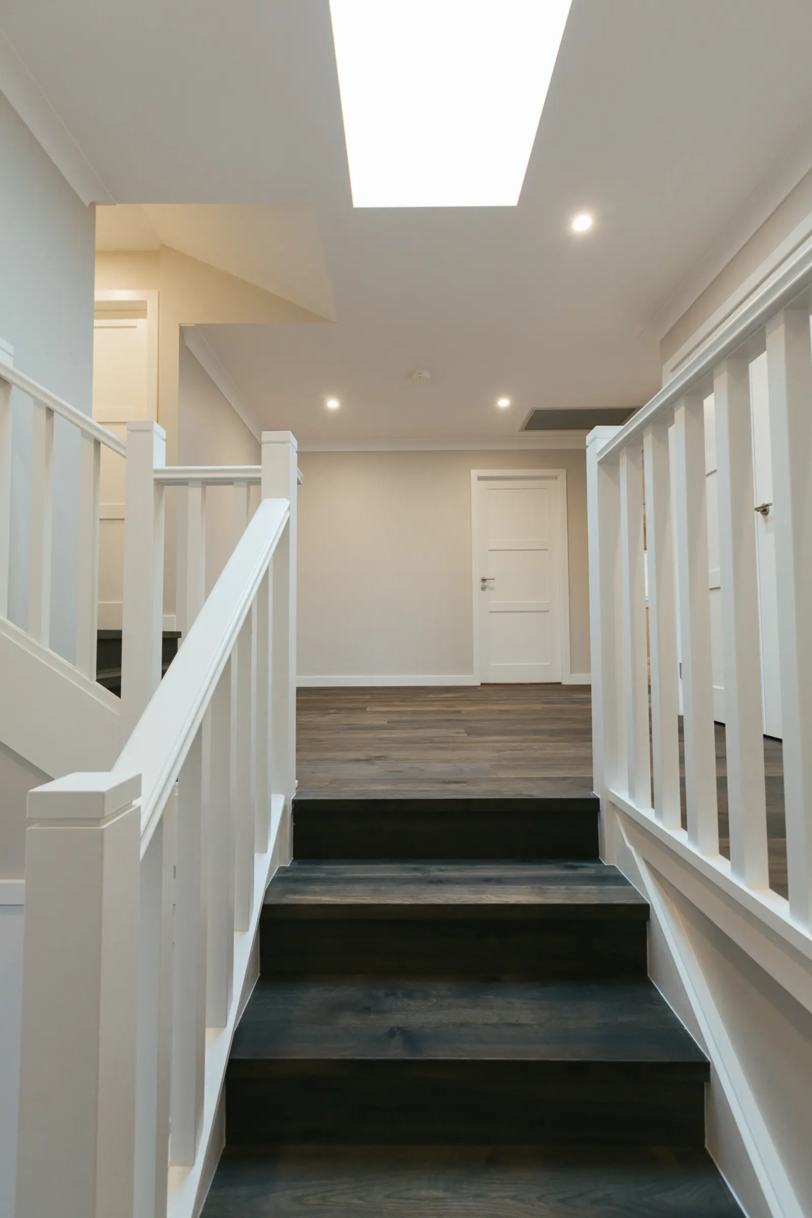 Dural Sydney builders First floor addition and renovationp