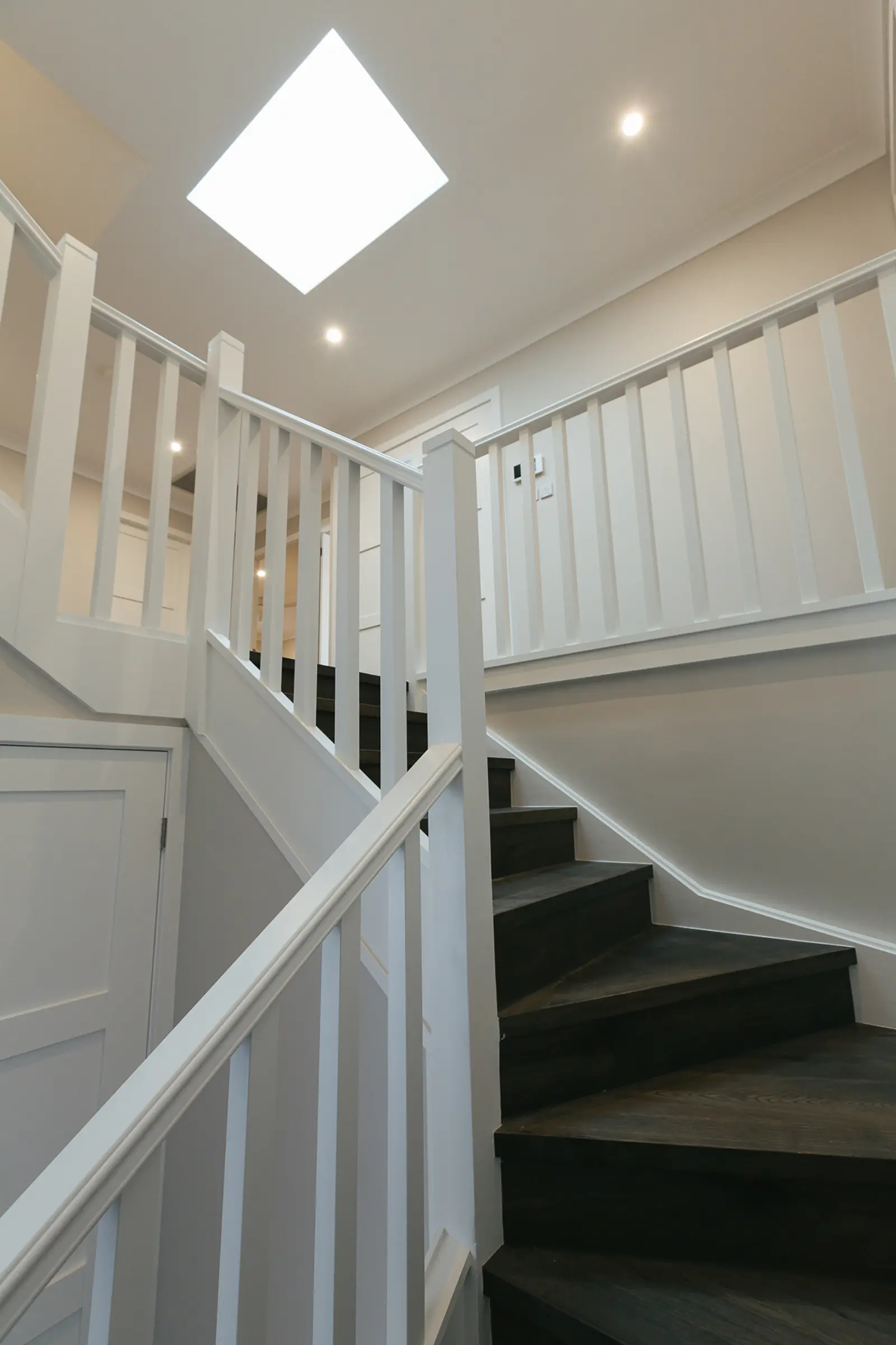 Dural Sydney builders First floor addition and renovationq