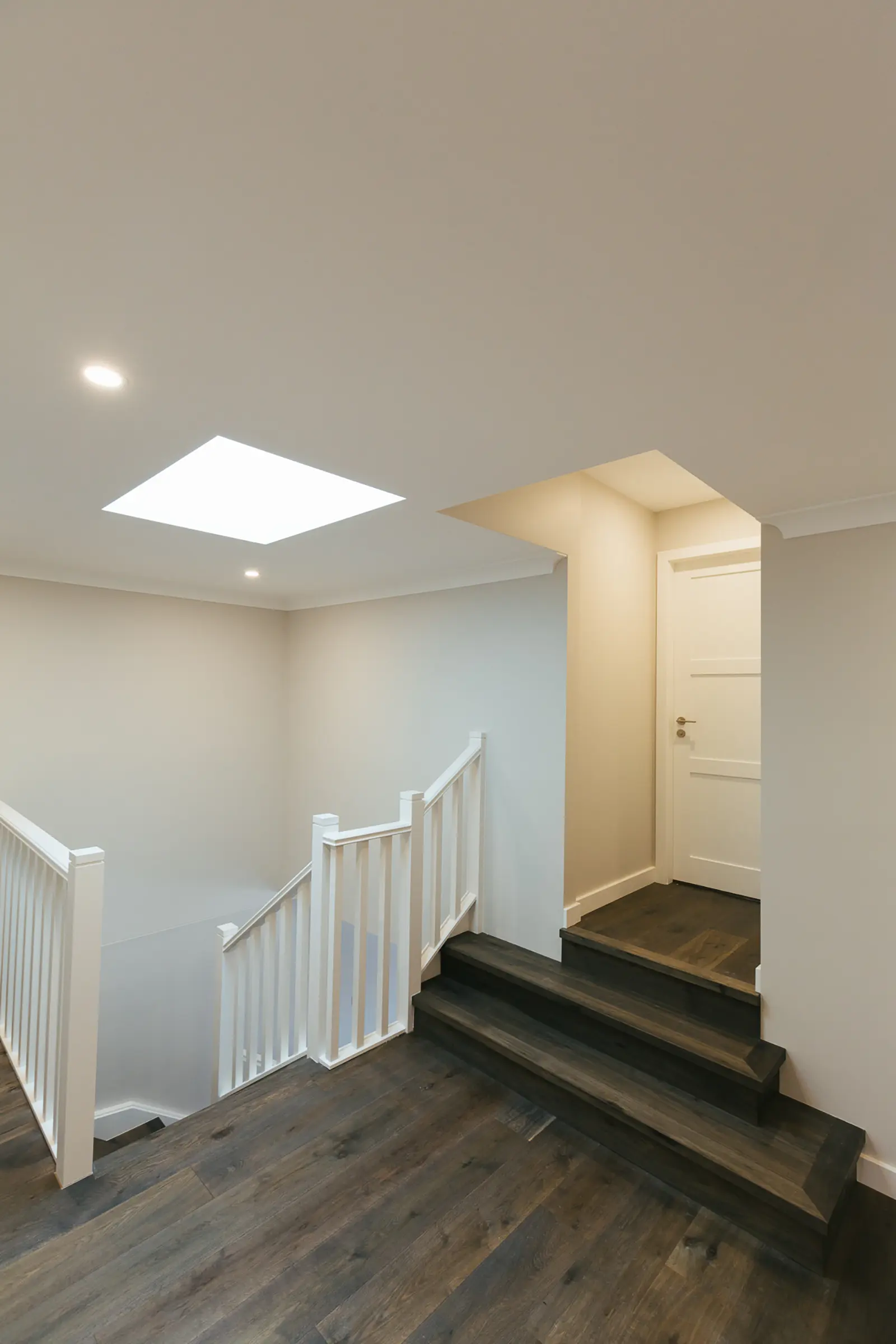 Dural Sydney builders First floor addition and renovationr