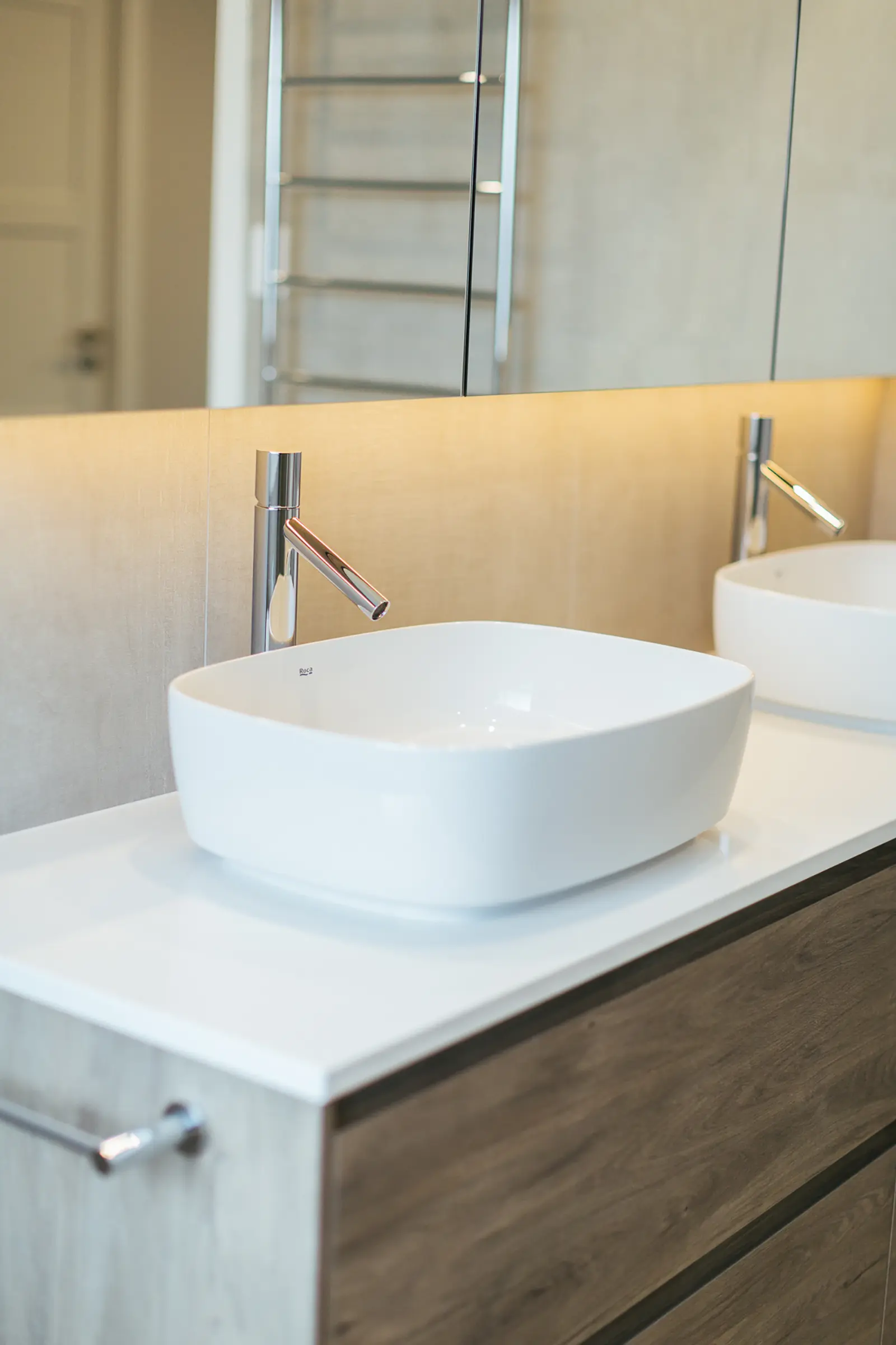 Dural Sydney builders First floor addition and renovations