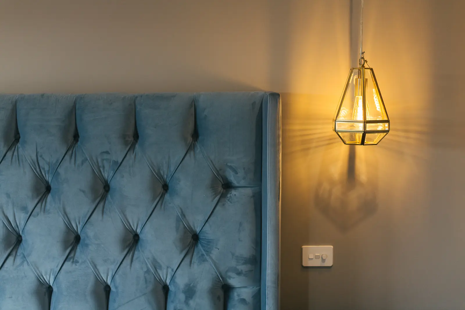 Dural Sydney builders First floor addition and renovationx