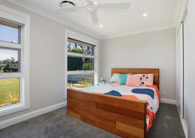 coburg-road-2nd-bedroom-400x284