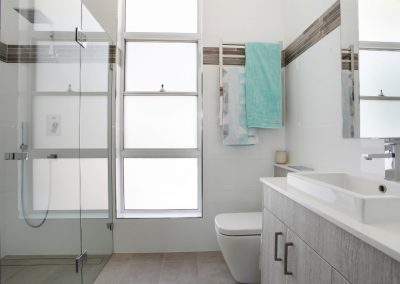 coburg-road-ensuite-400x284