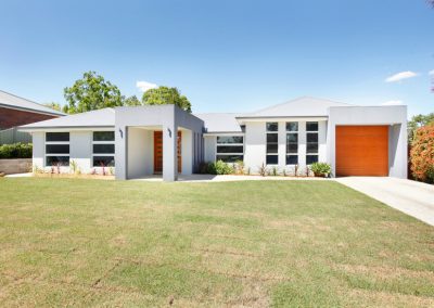 coburg-road-front-exterior-2-400x284
