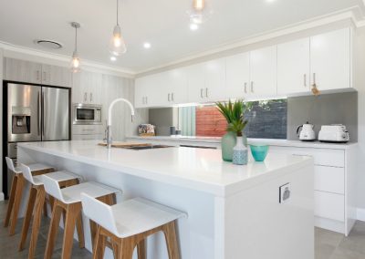 coburg-road-kitchen-400x284