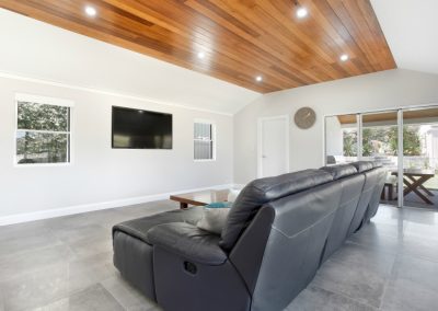 coburg-road-living-400x284