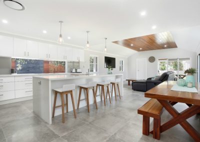 coburg-road-living-and-kitchen-1-400x284